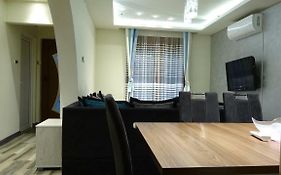 Apartment Kraljica Jelena