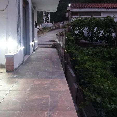 Apartment Kraljica Jelena Virpazar Exterior photo