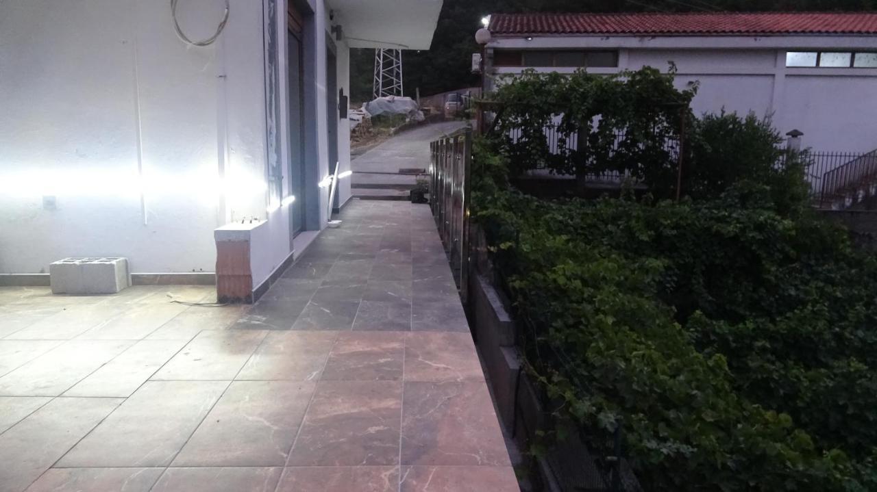 Apartment Kraljica Jelena Virpazar Exterior photo